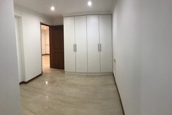 Blk 542 Ang Mo Kio Avenue 10 (Ang Mo Kio), HDB 3 Rooms #162821962